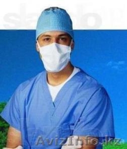  ВЫВОД из ЗАПОЯ Алматы на дому или в стационаре круглосуточно анонимно #1357029