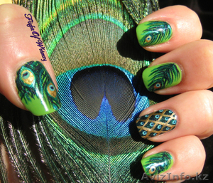 салон красоты PAVLIN #1359583