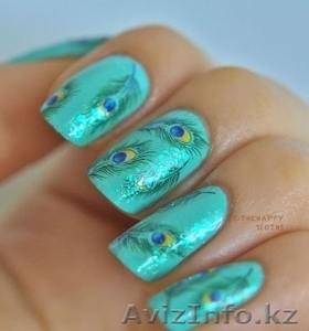 Комплексная скидка #1359588