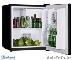 4, 11 EUR/шт!!! - сток техники - распродажа! #1358024