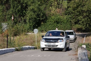 Автошкола  в Алматы 