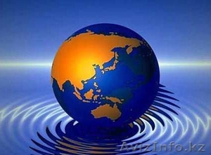 Проекты по экологии #1364423