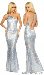 Вечерние платья в Алматы-распродажа #1362378