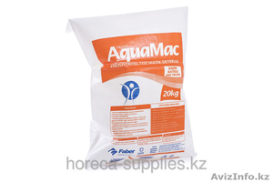 Стиральный порошок для кафе,  ресторан #1365863