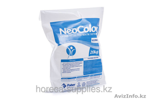 Стиральный порошок для деликатной #1365853