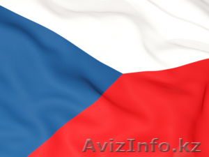 Бесплатное высшее образование в Чехии,  консультации #1358287