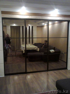 производственная компания