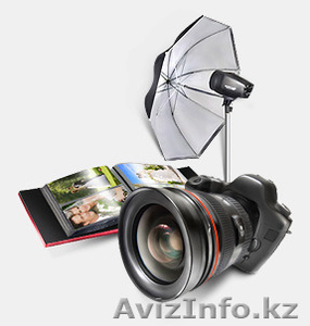 Adil Elite Video #1361882