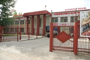 Продам помещение производственного,  торгово-складского назначения #1362305