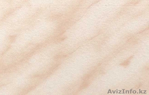 Мрамор “Rose” в Астане #1365416