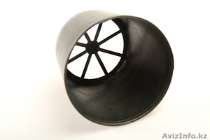 Рассадные кассеты #1358058