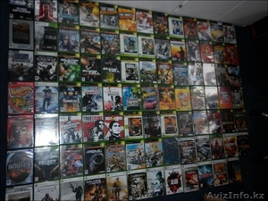 Игры для Компьютера #1359196