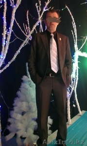 Массаж райское наслаждение #1355303