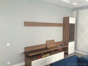 Ремонтируем все объекты! 600 проектов успешно реализовано! 2030 ASTANA  #1362473