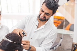 Авторский мастер-класс - Угура Каплан #1361943