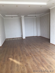 Косметический ремонт в Астане! #1363984