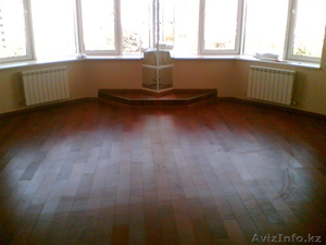 Евроремонт все виды отделочных работ, квартир домов #1359810