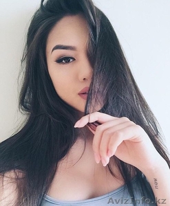 Массаж исключительный #1356187