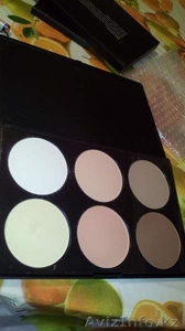 Оптовые продажи косметики по всему Казахстану. Доставка в любой регион!!!!!!!!!! #1359702