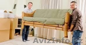 Грузоперевозки, перевозка мебели, бытовои техники и.т.д.Алматы.24/7.  #1361856