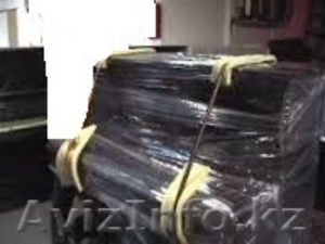 Перевозим пианино, фортепиано качественно Алматы.24/7. #1361858