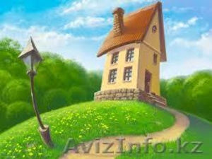 Дачу продам.Первомайские пруды #1356762