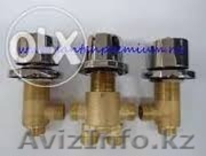 РЕМОНТ УСТАНОВКА ДУШЕВЫХ КАБИН ДЖАКУЗИ САУН САНТЕХНИКИ  ГЕРМНТИЗАЦИЯ ЗАПЧАСТИ  #1363924