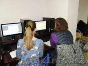 Семинар-Лекция для ИП и ТОО на упрощенной основе. Форма 910.00 #1358221