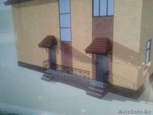 Продам земельный участок 10 соток фундамент #1357328