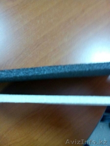 Изорулон ППЭ тепло-паро-шумоизоляция. #1363512