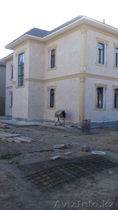 Ремонт качественный #1357370