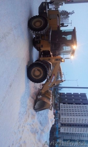 Уборка и вывоз снега,  мусора. Клининговая Компания Максима. #1359812