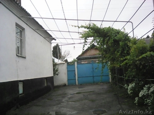 Продается дом на 40 мельнице #1365230