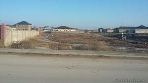 срочна продаётся  участок #1362535