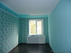 Евро ремонты и мелко срочный ремонт квартир. #1365682