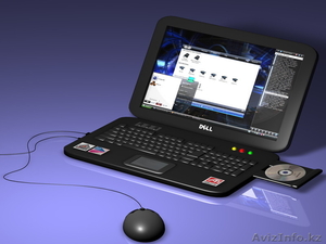 Услуги Программиста Актау #1359062