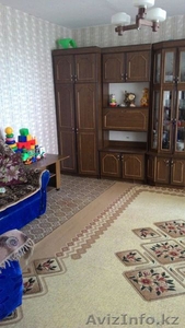 Продажа трехкомнатной квартиры,  67 м,  Голубые Пруды,  дом 6 за 42 000 $ #1365031