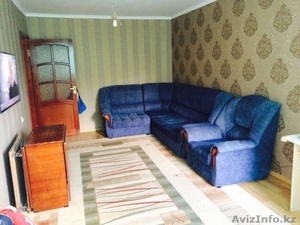 Продажа трехкомнатной квартиры,  68 м,  Крылова,  дом 42 за 85 000 $ #1364986