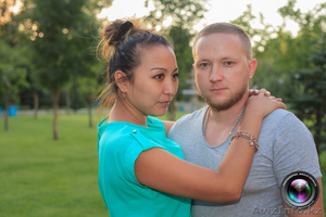 Для Вас сделаем чудесные фотографии в г. Алматы  #1361711