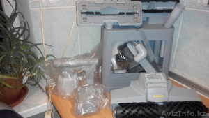 Продам пылесос KIRBY Sentria® в комплектации ULTIMATE #1360570