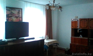 Продажа четырехкомнатного дома,  214 м,  Зеленый пер.,  дом 8 за 25 500 000 тг. #1365018