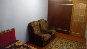 сдам 2х комн. квартиру #1355382