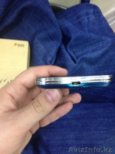 Samsung Galaxy S5 mini #1357732