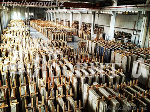 Гранит,  мрамор,  травертин #1360906