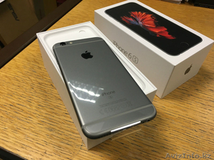 HTC One М9 (последняя модель) - 32GB - Металлик Серый #1363317