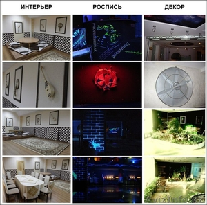 Рекламное Агентство Студия 57 #1359966