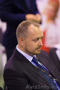 Услуги по качественному и недорогому интернет маркетингу в Казахстане  #1360029