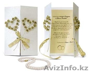 Услуги типпографии #1362086