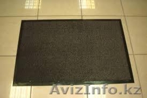 Коврики на вход. Продажа и сервис. #1356270