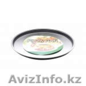 Форма для пиццы 310 мм #1362905